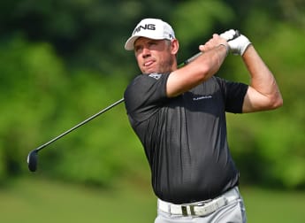 Westwood eyeing third win in Malaysia