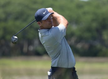 Fantasy Race to Dubai: Ones to Watch