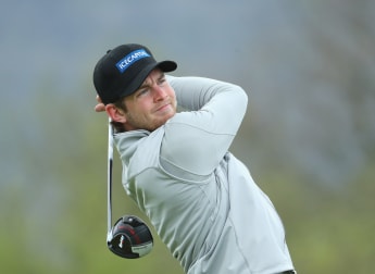 80 players successfully navigate Second Stage