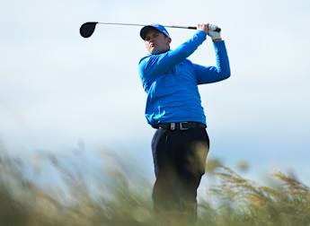 A different kind of race: the 2015 bubble boys