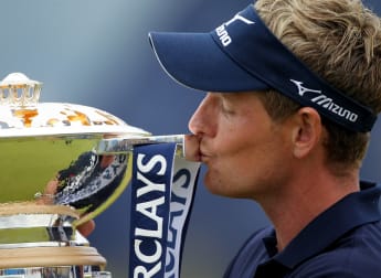 King of the Castle: 2011 review