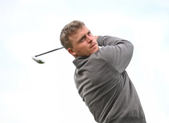 Jeppe Kristian ANDERSEN 100195