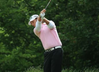 Wiegele wins in France