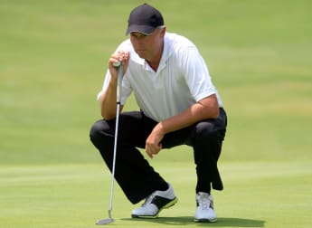 Benahavis set for epic finale