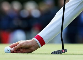 Five Things To Know: Belgian Knockout