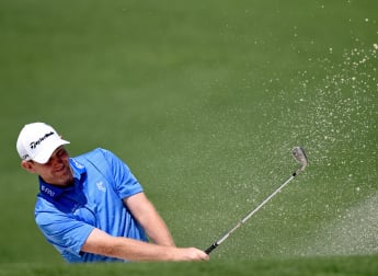 Fantasy Five to Watch at the US PGA Championship