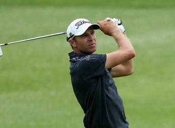 Coetzee and Fichardt seize advantage