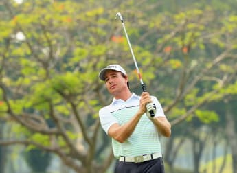 Rumford prepared for unconventional defence