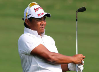 Nirat and Liang set the pace