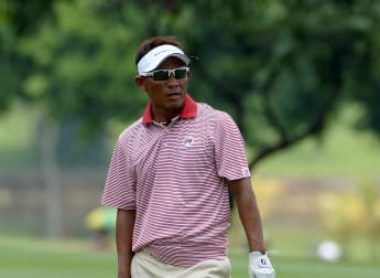 Captains reflect on contrasting fortunes