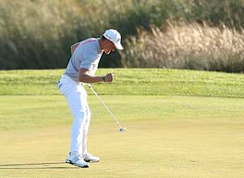 Q-School documentary 2017: TV times