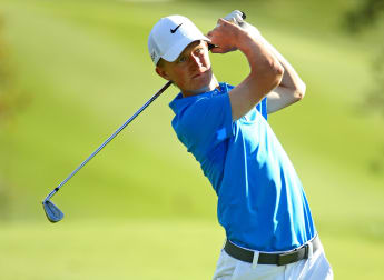 AUDIO: Kinhult, Nemecz and Whiteford after Q-School Round 3