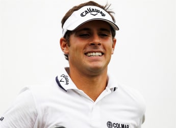 Challenge Series comes to an end