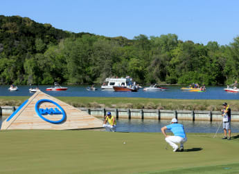 Fantasy Three to watch in Austin