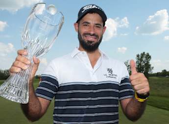 The Debrief: Czech Challenge