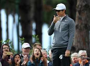 2017 Graduate of the Year race heats up