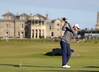 2017 Player Watch: #2 Tyrrell Hatton