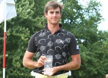 ALLIANZ Open de Lyon - History