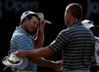 Genworth Stats Pack - Round 3 Review