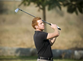 Goddard back after tough two years