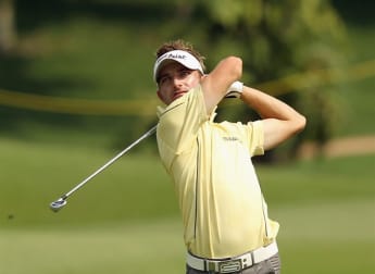 Otto and Kruger pick up the baton