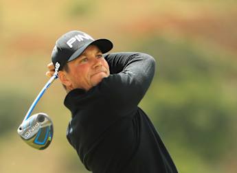 Lengden looking for Oscar award on Katrineholm return