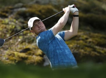 Helligkilde looking to maintain strong start to Road to Mallorca