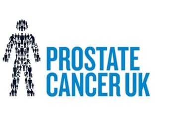 Prostate Cancer UK named Official Charity of the Betfred British Masters hosted by Sir Nick Faldo