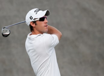 Wattel well placed for Dutch breakthrough 