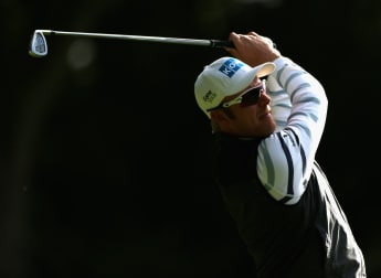 Ilonen on song again