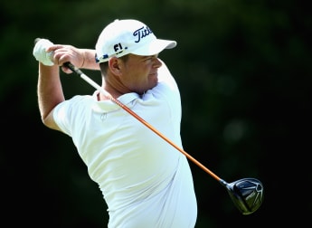 Drysdale starts well