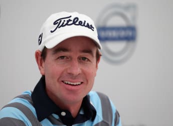 History beckons for Rumford at Thracian Cliffs