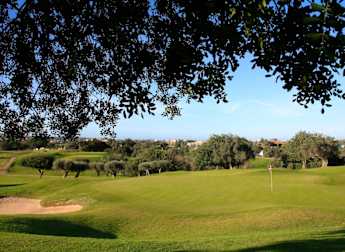 Lamare heading to Final Stage 