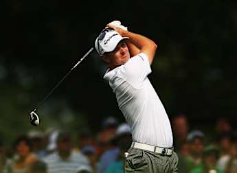 Rose gets back to business