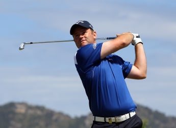 Forsyth focused on repeat success