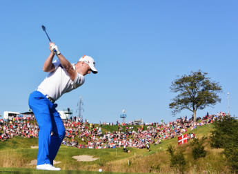 Made In Denmark: Day 1 in numbers