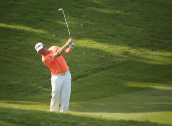 Westwood and Colsaerts star in Kuala Lumpur