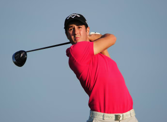 Trappel relishing Austrian return