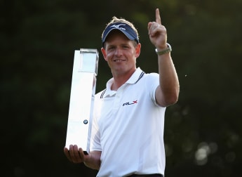 Six months on top of the world