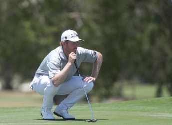 Dodt leads the way as storms hit Gold Coast