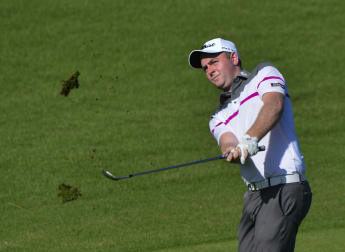 Out Orr-in? Max's familiar Grand Final challenge