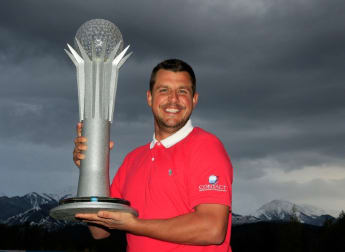 2016 RECAP: Walker strikes late to secure second season title