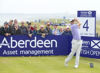 Rose and Warren set for final round clash