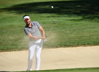 Lorenzo-Vera targeting emotional victory in the mountains