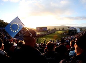 Six reasons to be excited for the European Tour in 2016