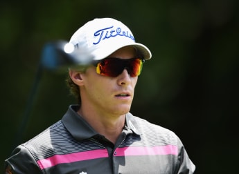 Jordi hoping to be last man standing at Grand Final