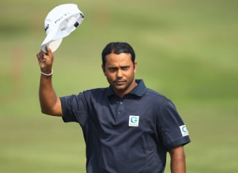 With this Win - Avantha Masters