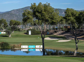 T-Golf to stage 2021 Challenge Tour Grand Final 