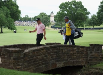Day four digest: 2022 US PGA Championship