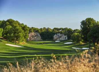 Qualifying School entries now open